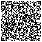 QR code with B2b Trade Solutions LLC contacts
