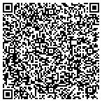 QR code with Lakewood East Condominium Association Inc contacts