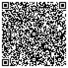 QR code with Back Creek Distributing LLC contacts