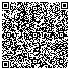 QR code with Brian Bradley Picture Framing contacts