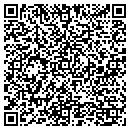 QR code with Hudson Productions contacts