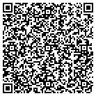 QR code with Stotesbery Thomas W CPA contacts