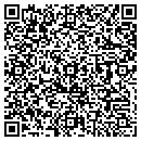 QR code with Hyperfex LLC contacts