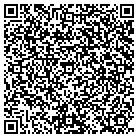 QR code with Westminster Public Library contacts