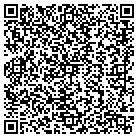QR code with Convergent Holdings LLC contacts