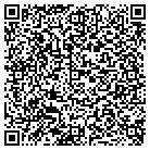 QR code with Larimer County Association Of The Blind And Physically Handicapped contacts
