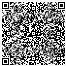 QR code with Obgyn Associates pa contacts