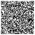 QR code with Stromquist Daniel A CPA contacts