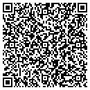 QR code with Stuart R Sayre Cpa contacts