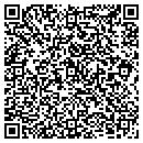 QR code with Stuhaug & Smeby Pa contacts