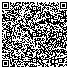 QR code with Ob Gyn Assoc Of Mid Flori contacts