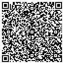 QR code with Imaginations Unlimited contacts