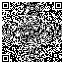 QR code with Sundbad Denise R CPA contacts