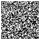 QR code with Tru-Copy Printing contacts