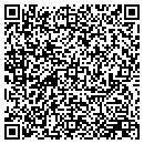 QR code with David Scibek Dr contacts