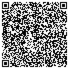 QR code with Intec Video LLC contacts
