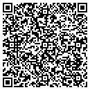 QR code with Trust-Franklin Press contacts