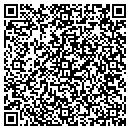 QR code with Ob Gyn Care Group contacts