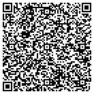QR code with Bandy Distributing LLC contacts