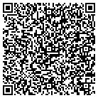 QR code with Supinski Anita M CPA contacts