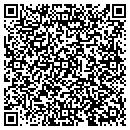 QR code with Davis Gregory T DPM contacts