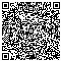 QR code with Talbots contacts