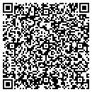 QR code with Inventive Video Productions contacts