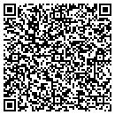 QR code with Swanson Hinsch & CO contacts
