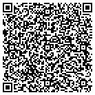QR code with Is Digital Video Productions contacts