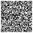 QR code with Couch Investment Holding contacts