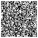 QR code with Bargain Mart / Auto Trader contacts