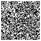 QR code with Unigraphics Communications contacts