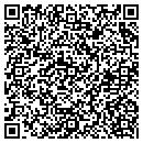 QR code with Swanson Jody CPA contacts