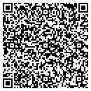 QR code with Couch Trip LLC contacts