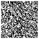 QR code with Barkley Trading Co Inc contacts
