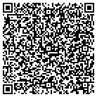 QR code with Sweeney Daniel T CPA contacts