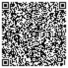 QR code with Dunes Podiatry LLC contacts