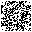 QR code with B B Distributors contacts