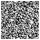 QR code with Courance Holdings LLC contacts