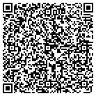 QR code with University Copy Service Inc contacts
