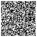 QR code with Cool Cuts Salon contacts