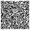 QR code with Jamie Caesar contacts