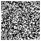 QR code with Obgyn Of Greater Orlando LLC contacts