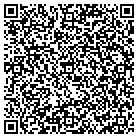 QR code with Valley Graphic Service Inc contacts