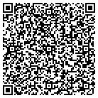 QR code with Edwards Jr Michael C DPM contacts