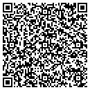 QR code with Ob & Gyn of NE contacts