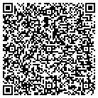 QR code with Swenson Saurer Gerber Anderson contacts