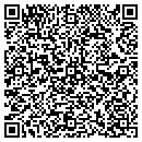 QR code with Valley Litho Inc contacts