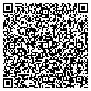 QR code with C P Holding LLC contacts