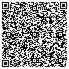 QR code with Beach Distributing LLC contacts